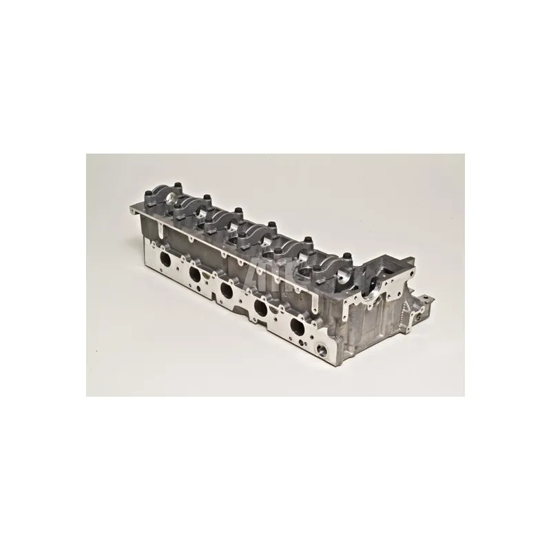 Culasse de cylindre AMC 908570K