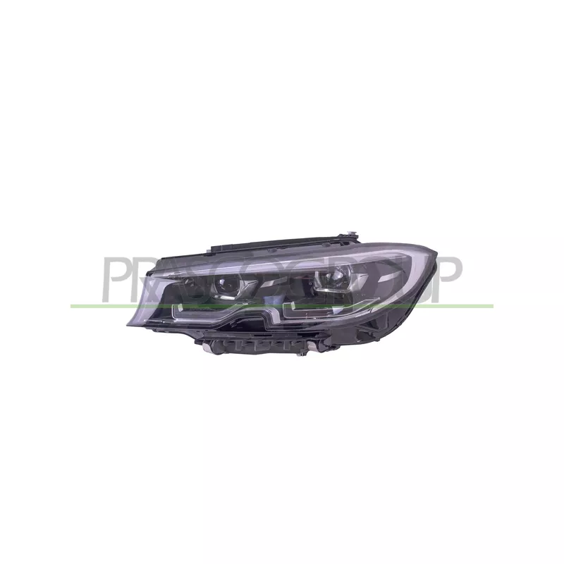 Projecteur principal PRASCO BM0344904