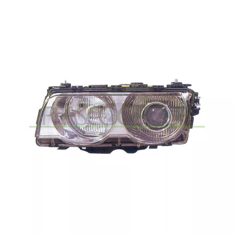 Projecteur principal PRASCO BM0984914