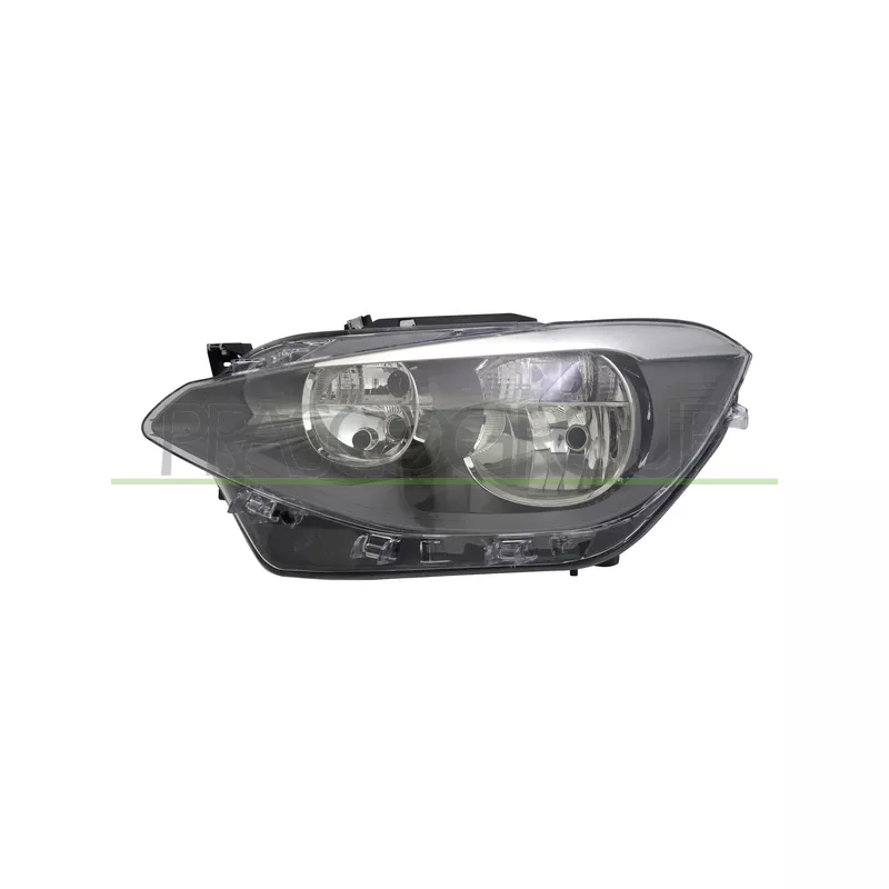 Projecteur principal PRASCO BM1234904