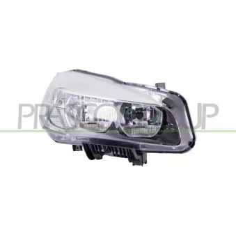 Projecteur principal PRASCO BM2004903