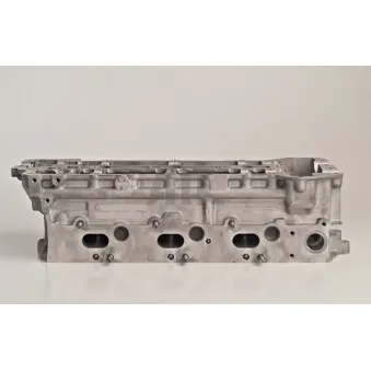 Culasse de cylindre AMC 908821