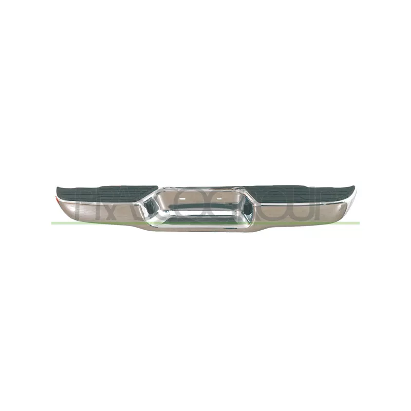 Pare-chocs PRASCO DS2711061