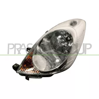 Projecteur principal PRASCO DS3504814