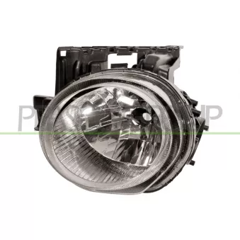 Projecteur principal PRASCO DS7004904