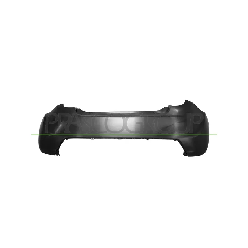 Pare-chocs PRASCO DW3421051