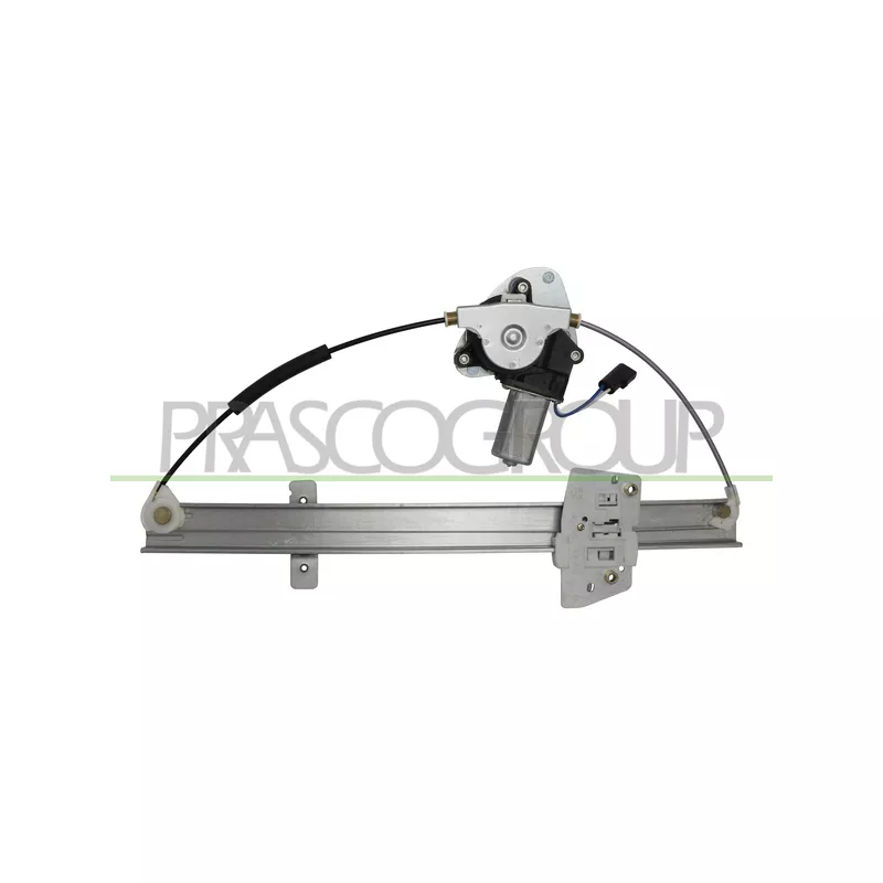 Lève-vitre avant droit PRASCO FD103W025
