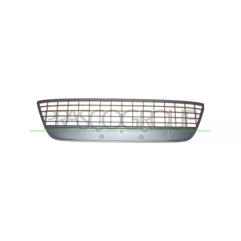 Grille de ventilation, pare-chocs PRASCO FD1102120