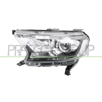 Projecteur principal PRASCO FD8194914