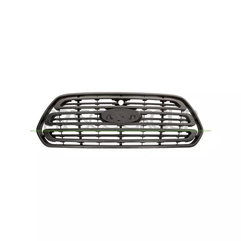 Grille de radiateur PRASCO FD9132001