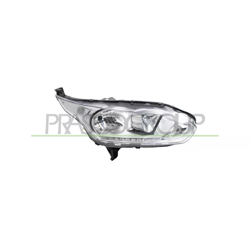 Projecteur principal PRASCO FD9364905