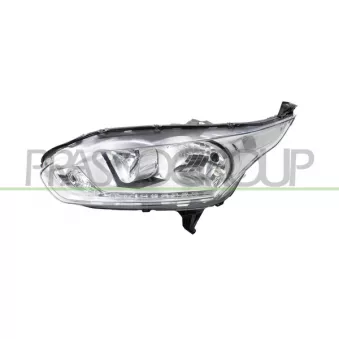Projecteur principal PRASCO FD9364906