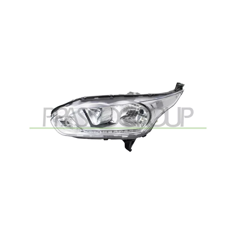 Projecteur principal PRASCO FD9364906