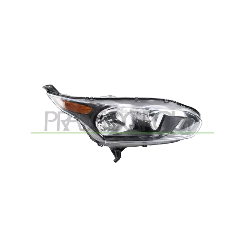 Projecteur principal PRASCO FD9364923
