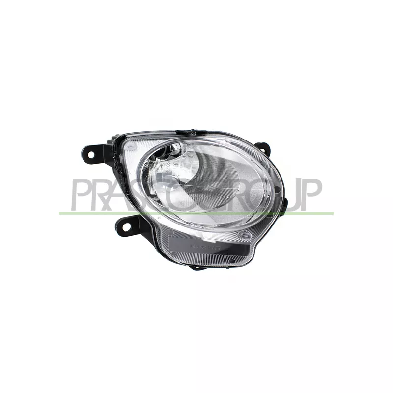 Projecteur principal PRASCO FT0304605