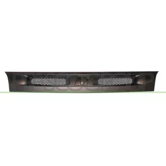 Grille de radiateur PRASCO FT1372021