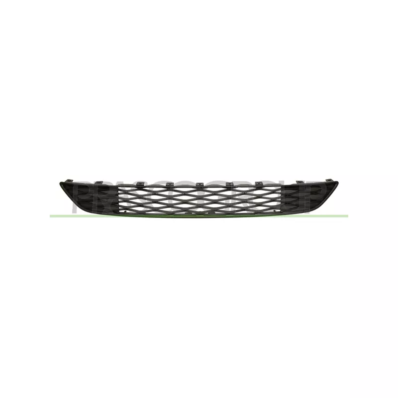 Grille de ventilation, pare-chocs PRASCO FT4482120