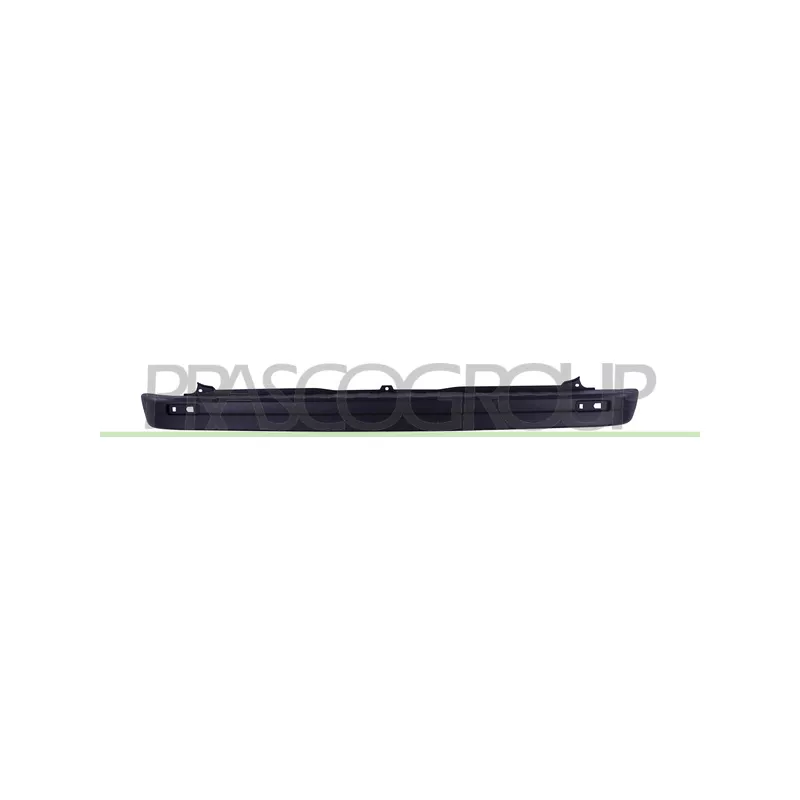 Pare-chocs PRASCO FT9001052