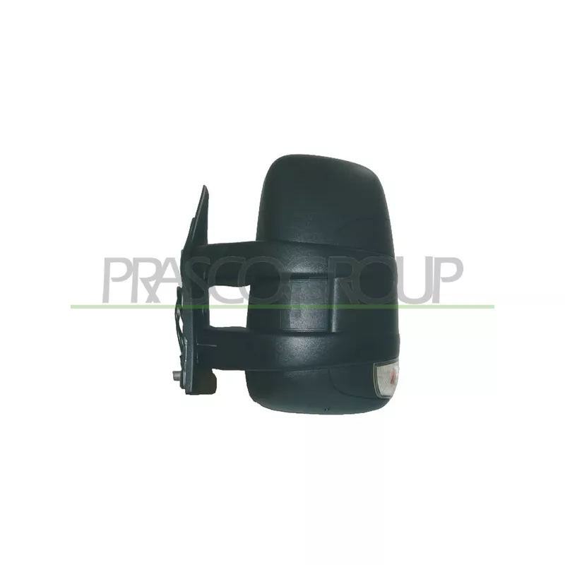 Rétroviseur extérieur PRASCO FT9277004