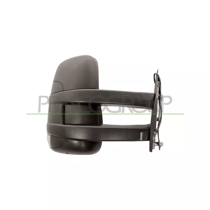 Rétroviseur extérieur PRASCO FT9277313
