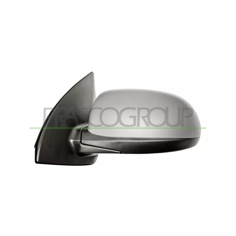 Rétroviseur extérieur PRASCO HN0037314P