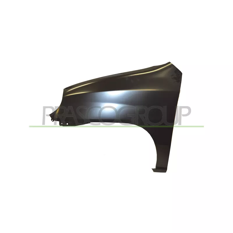 Aile avant gauche PRASCO HN3203014