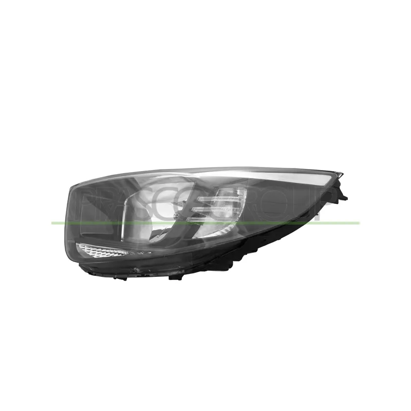 Projecteur principal PRASCO KI3284804