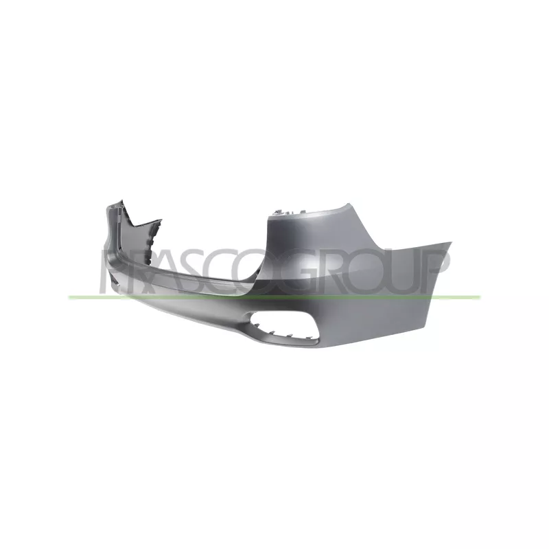 Pare-chocs PRASCO KI8191051