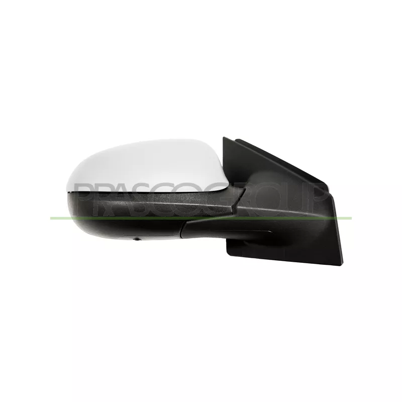 Rétroviseur extérieur PRASCO LA0047114