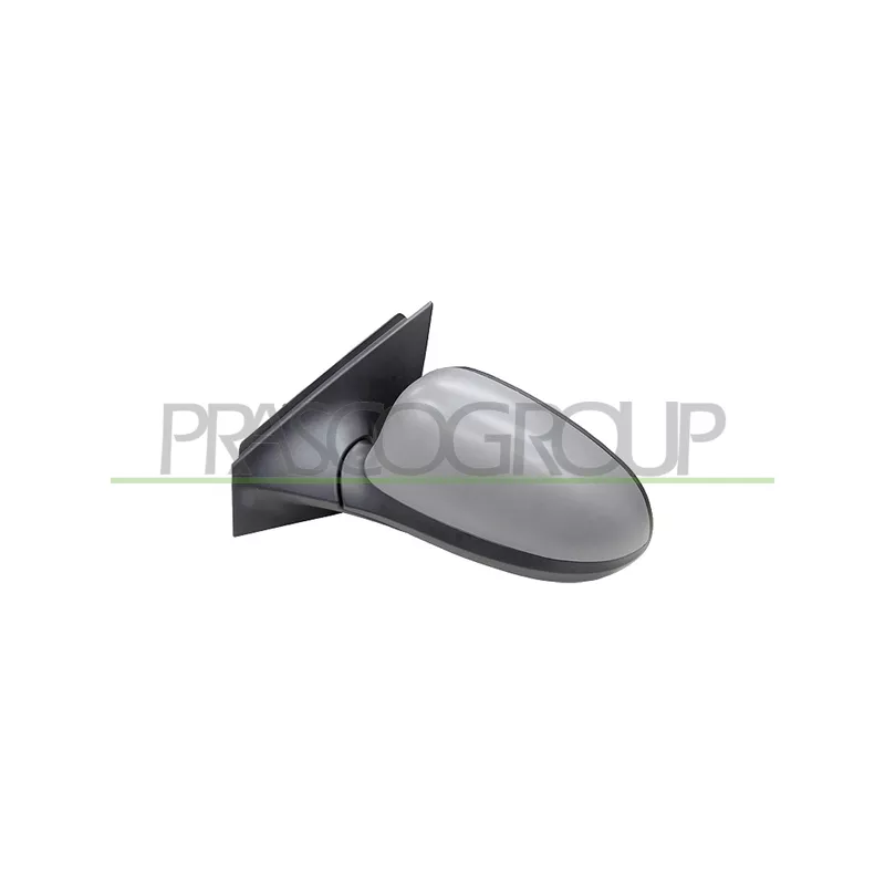 Rétroviseur extérieur PRASCO LA0047124