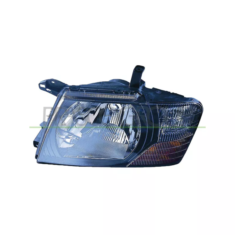 Projecteur principal PRASCO MB1594804