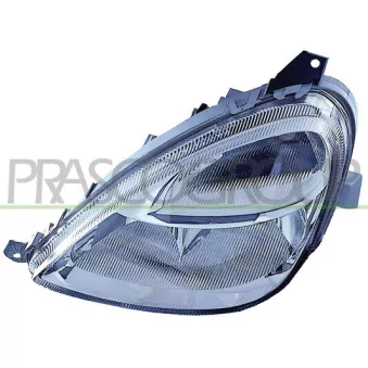 Projecteur principal PRASCO ME3224904