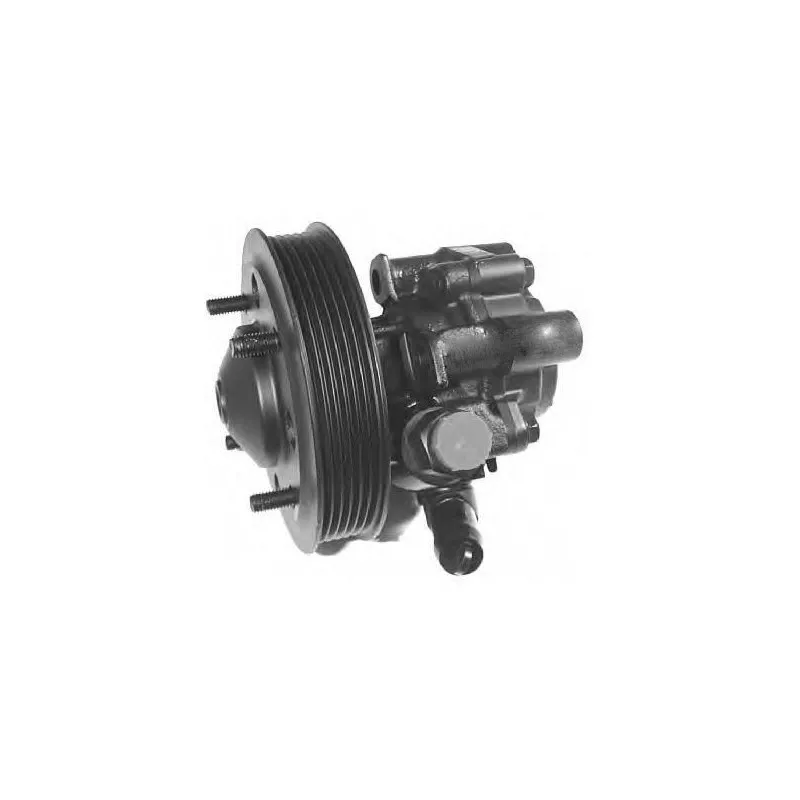 Pompe hydraulique, direction GENERAL RICAMBI PI0361