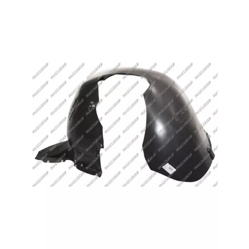 Doublure d'aile avant droit PRASCO ST5223603