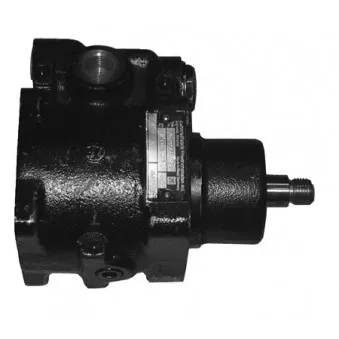 Pompe hydraulique, direction GENERAL RICAMBI PI0983