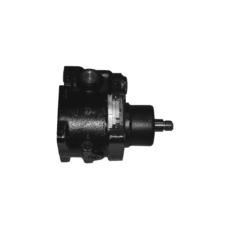 Pompe hydraulique, direction GENERAL RICAMBI PI0983