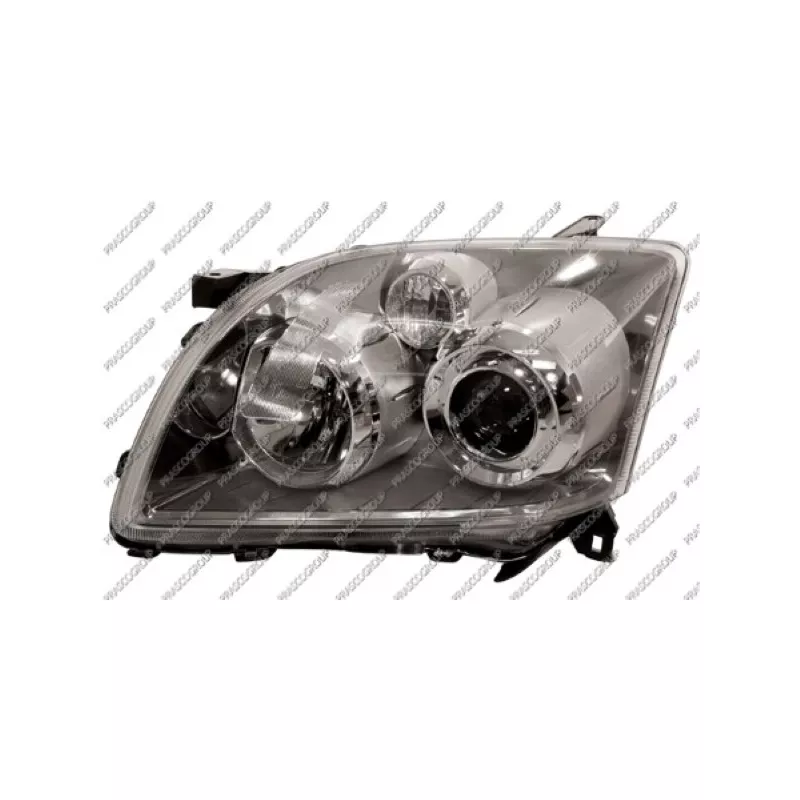 Projecteur principal PRASCO TY2444904