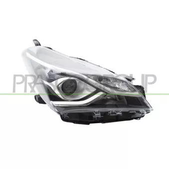 Projecteur principal PRASCO TY3304903