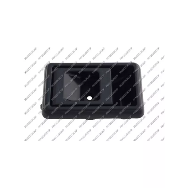 Poignet de porte, équipment intérieur avant droit PRASCO TY8108201