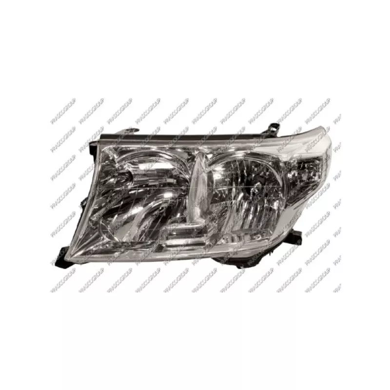Projecteur principal PRASCO TY8524914