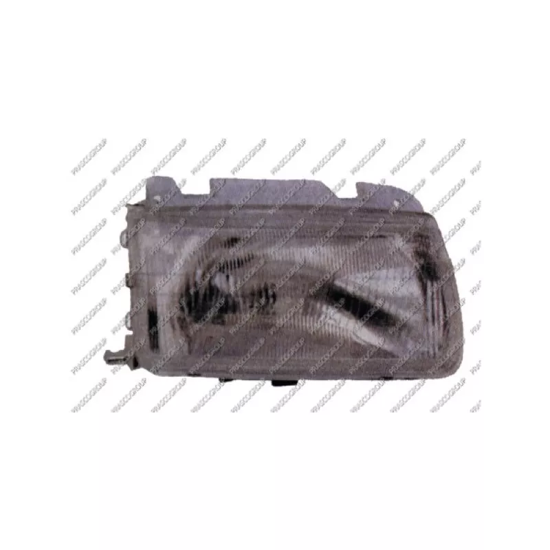 Projecteur principal PRASCO VG0164603