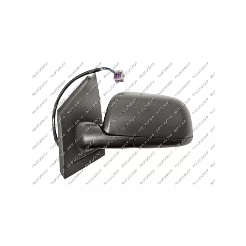 Rétroviseur extérieur PRASCO VG0217314