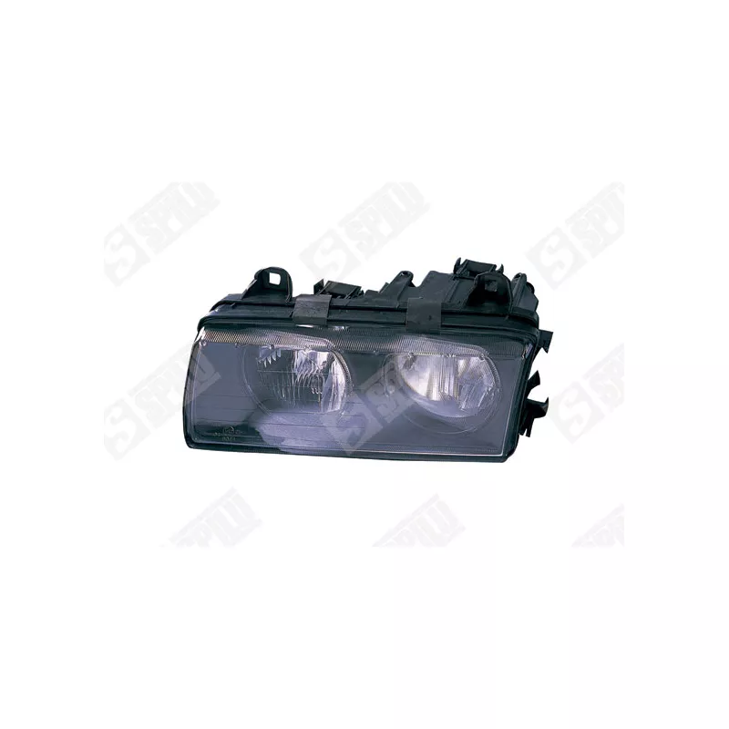 Projecteur principal SPILU 204011