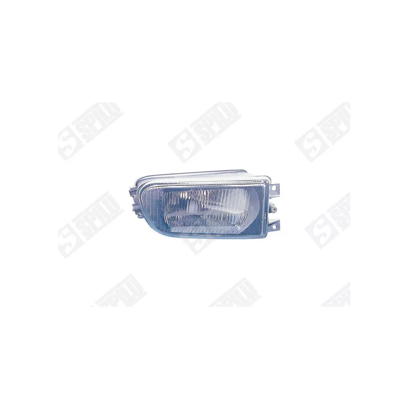 Projecteur antibrouillard SPILU 604016