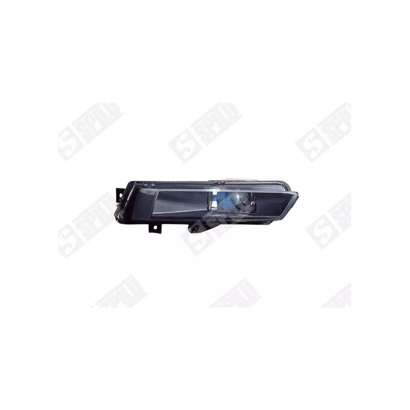 Projecteur antibrouillard SPILU 604027