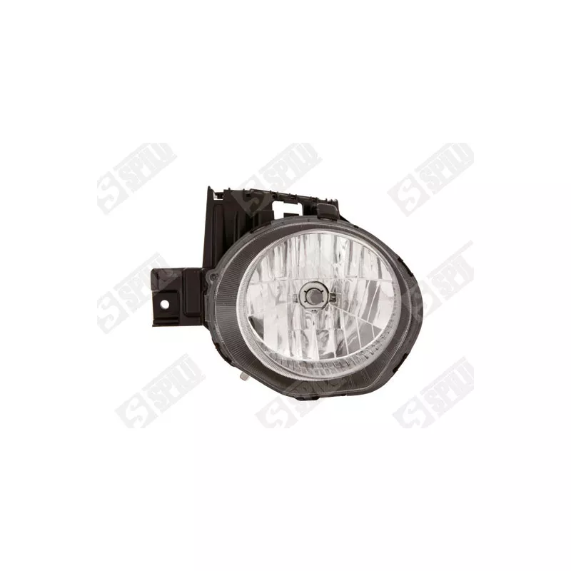 Projecteur principal SPILU 900773