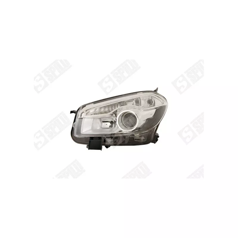 Projecteur principal SPILU 900907