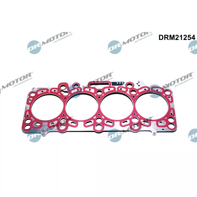 Joint d'étanchéité, culasse Dr.Motor DRM21254