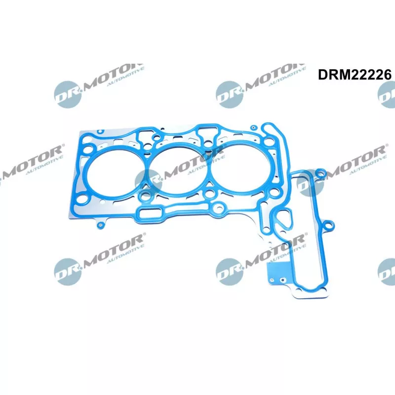 Joint d'étanchéité, culasse Dr.Motor DRM22226