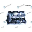 Couvercle de culasse Dr.Motor DRM2936 - Visuel 2